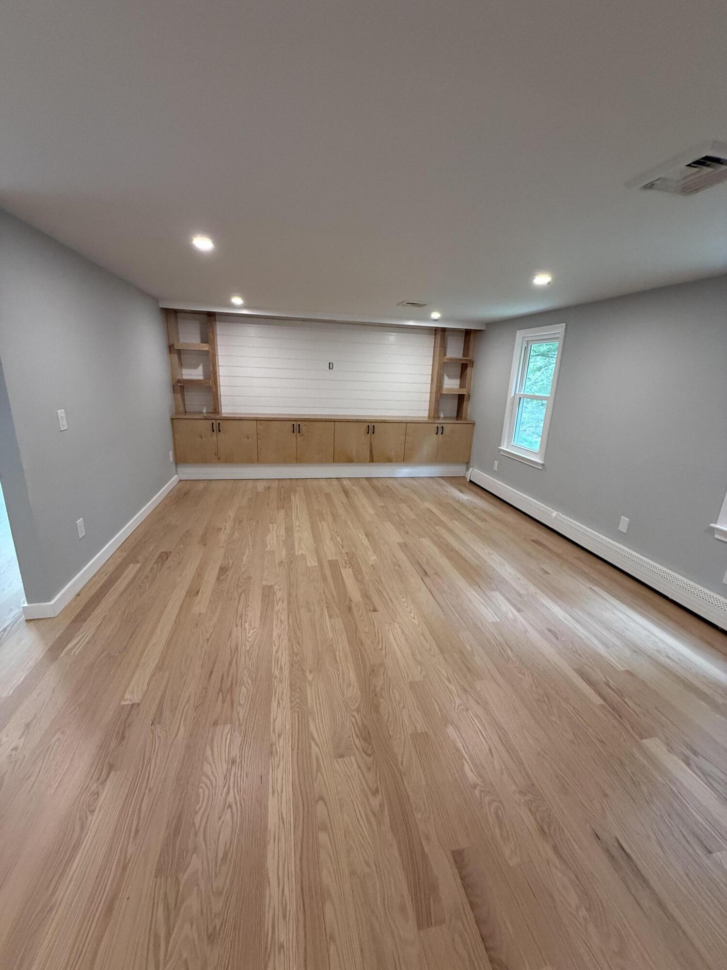 329 Woodside Road West Barnstable MA 02668