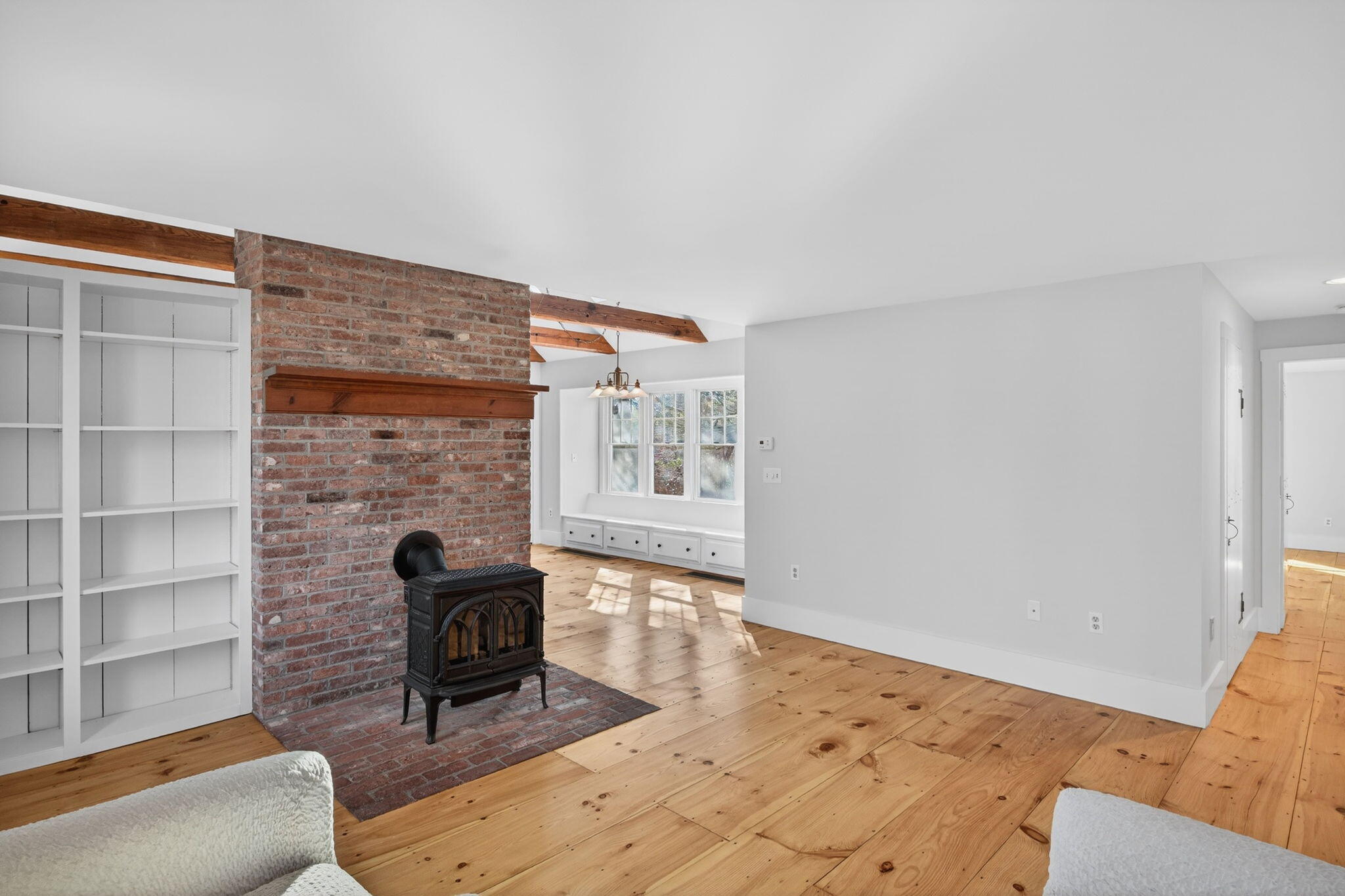 14 Bambi Way Orleans MA 02653