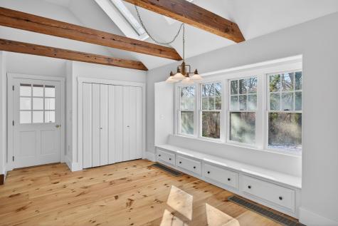 14 Bambi Way Orleans MA 02653