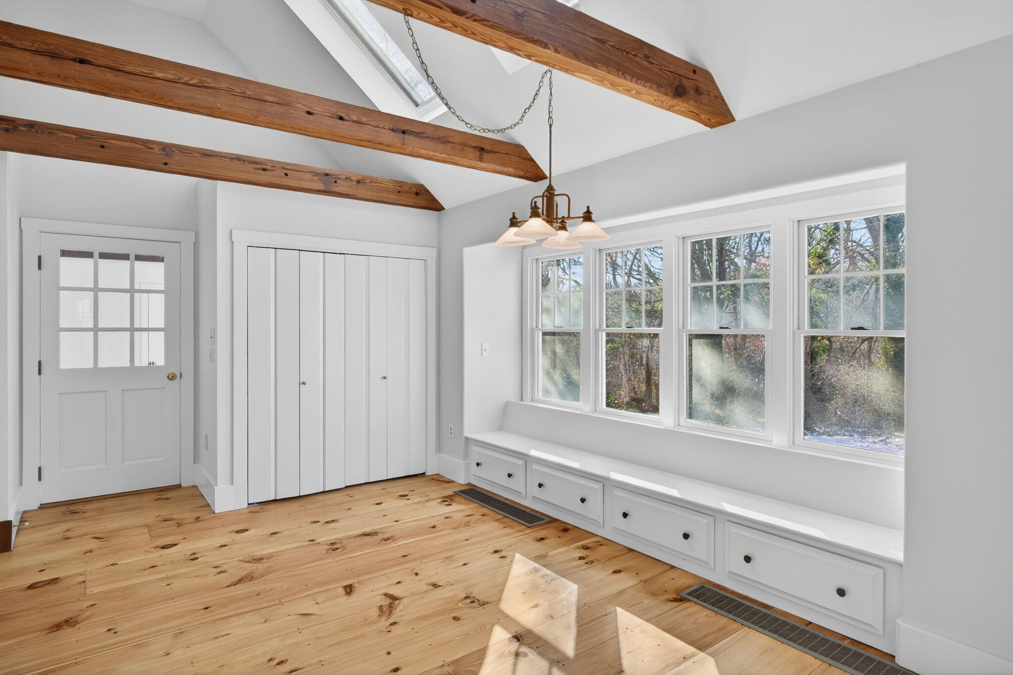 14 Bambi Way Orleans MA 02653