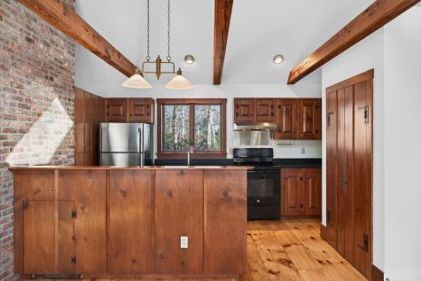 14 Bambi Way Orleans MA 02653