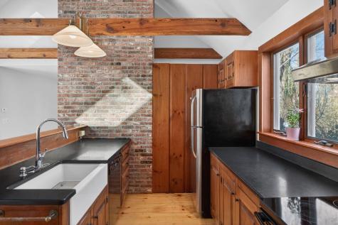 14 Bambi Way Orleans MA 02653