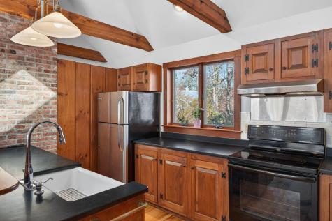14 Bambi Way Orleans MA 02653