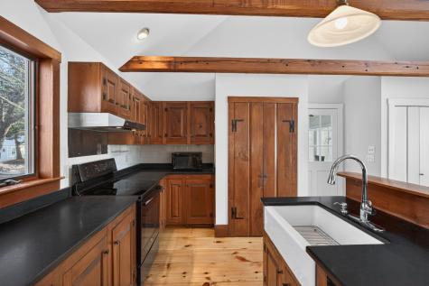 14 Bambi Way Orleans MA 02653