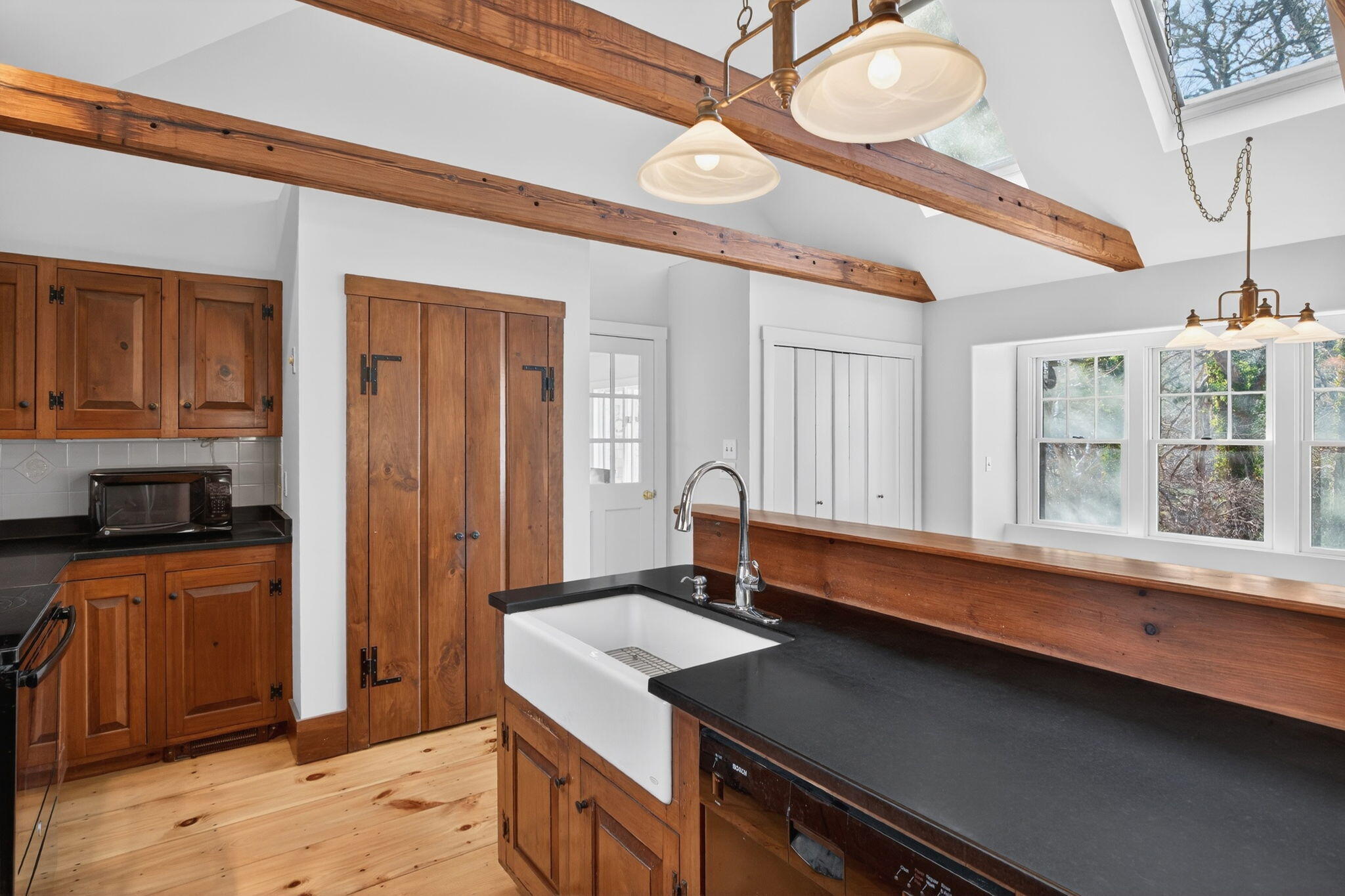 14 Bambi Way Orleans MA 02653