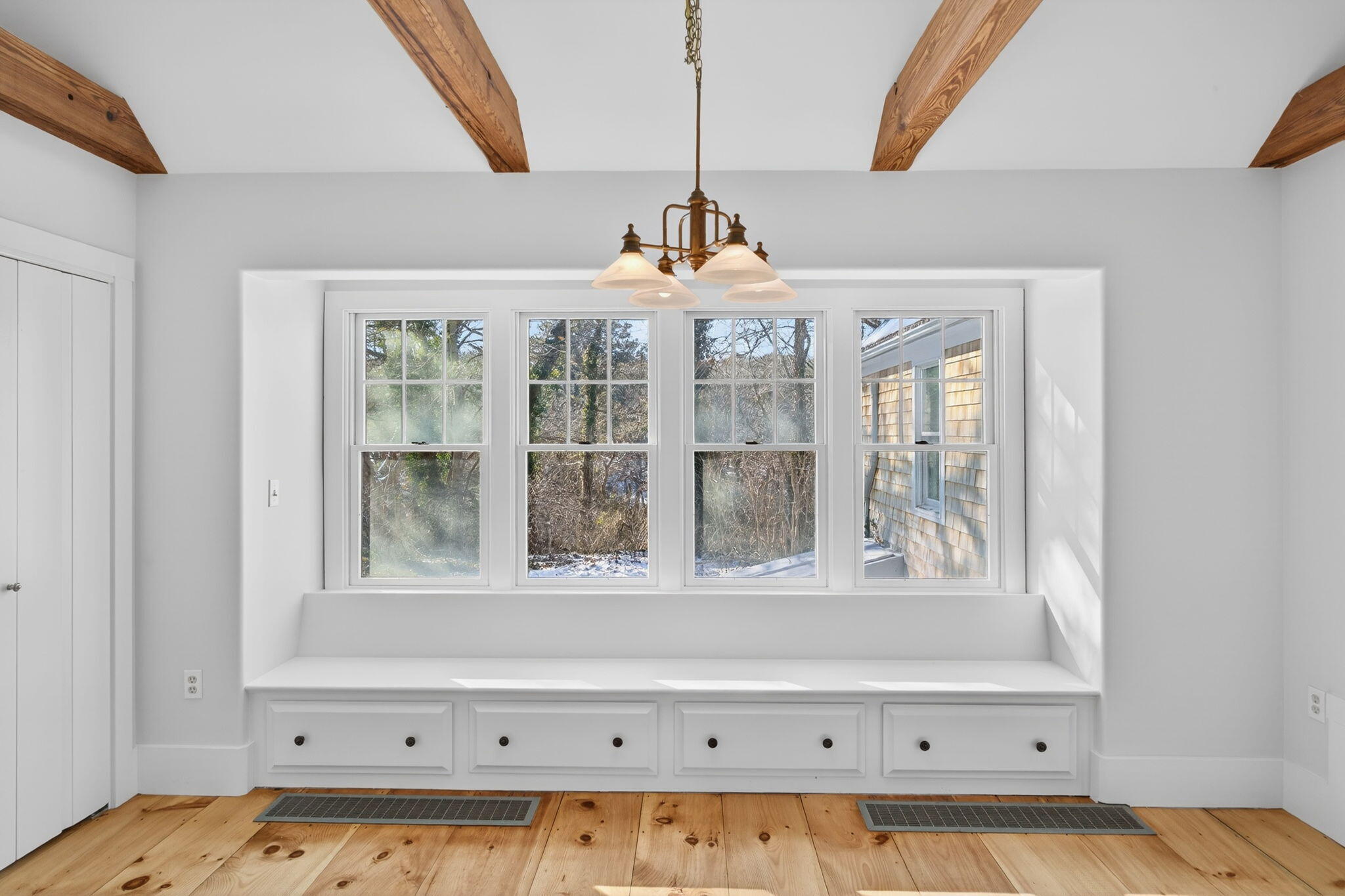 14 Bambi Way Orleans MA 02653