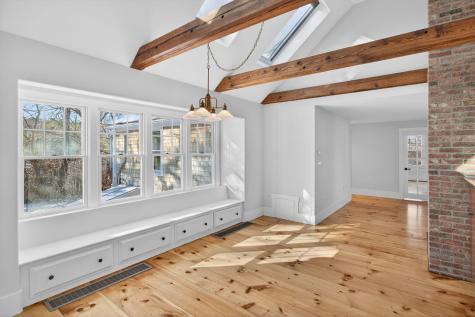 14 Bambi Way Orleans MA 02653