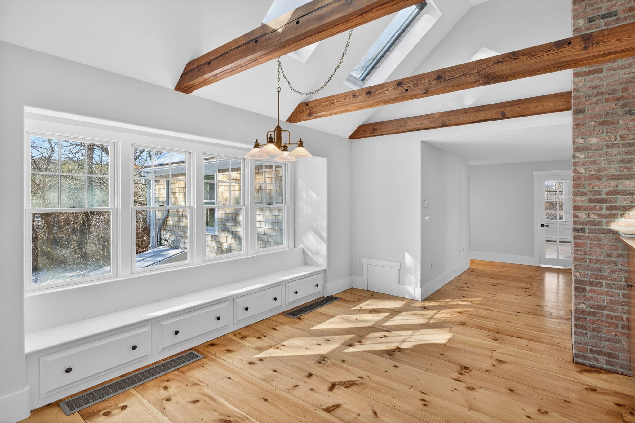 14 Bambi Way Orleans MA 02653