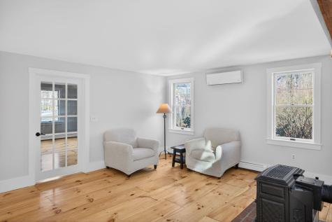 14 Bambi Way Orleans MA 02653