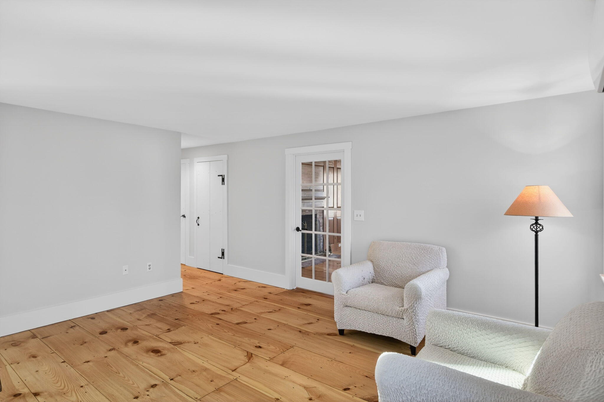 14 Bambi Way Orleans MA 02653