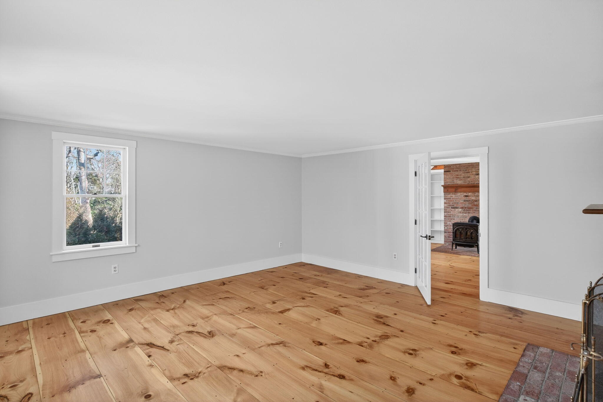 14 Bambi Way Orleans MA 02653