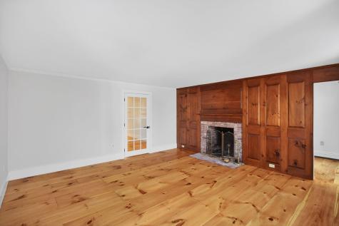 14 Bambi Way Orleans MA 02653