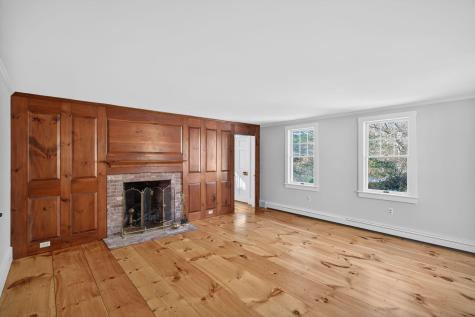 14 Bambi Way Orleans MA 02653