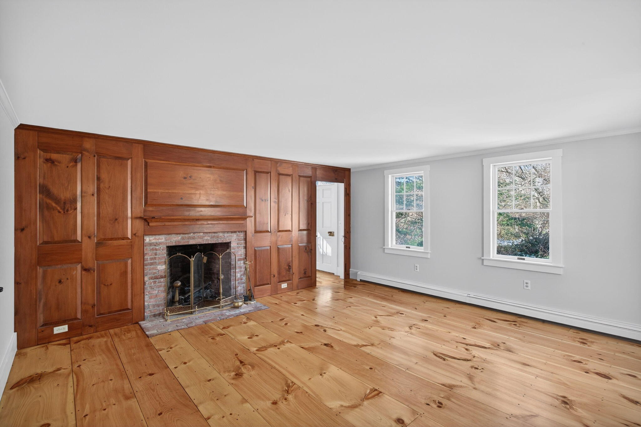 14 Bambi Way Orleans MA 02653