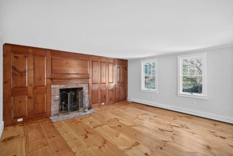 14 Bambi Way Orleans MA 02653