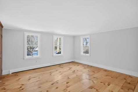 14 Bambi Way Orleans MA 02653