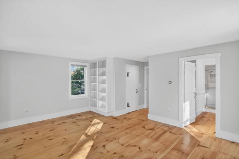 14 Bambi Way Orleans MA 02653