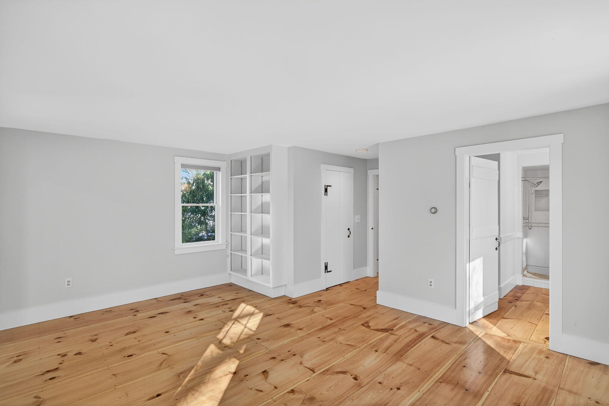 14 Bambi Way Orleans MA 02653