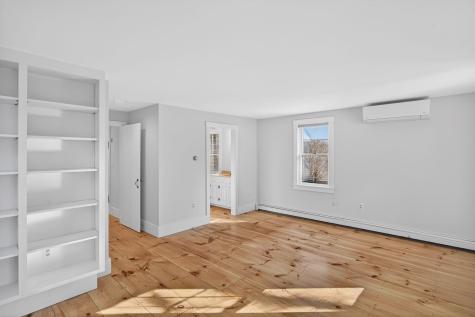 14 Bambi Way Orleans MA 02653