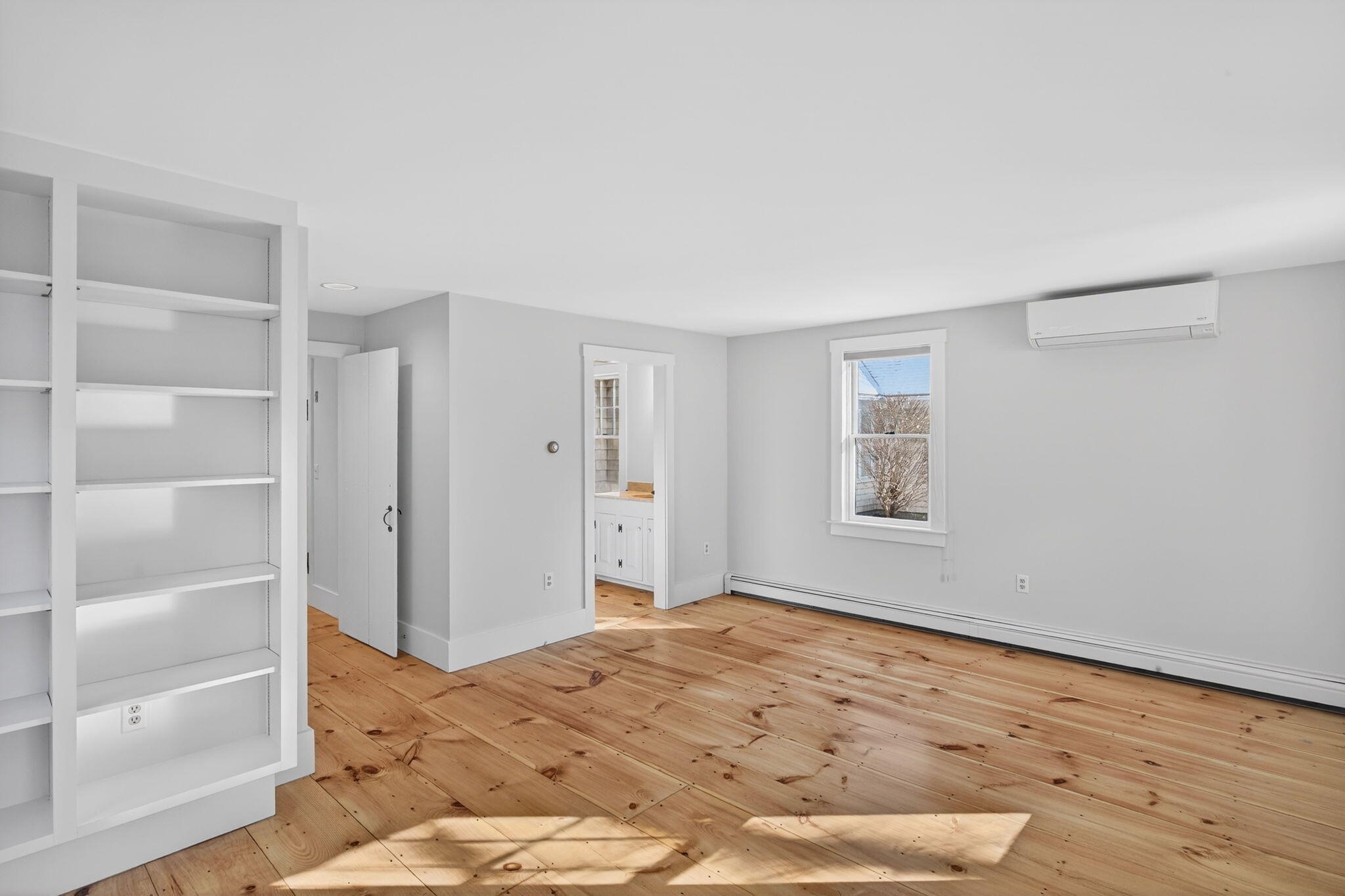 14 Bambi Way Orleans MA 02653