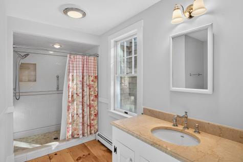 14 Bambi Way Orleans MA 02653