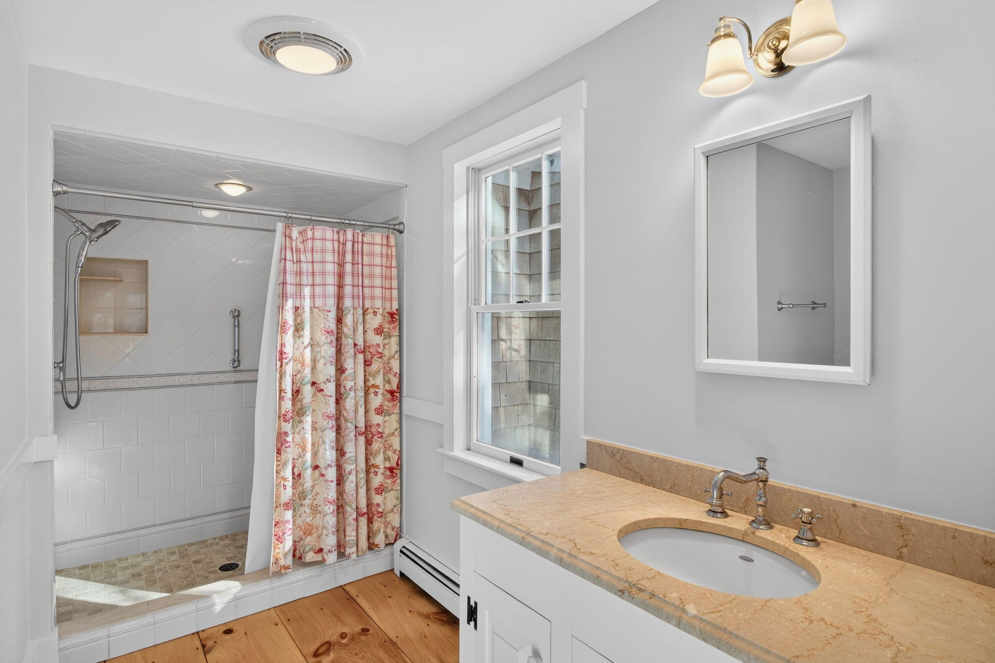 14 Bambi Way Orleans MA 02653