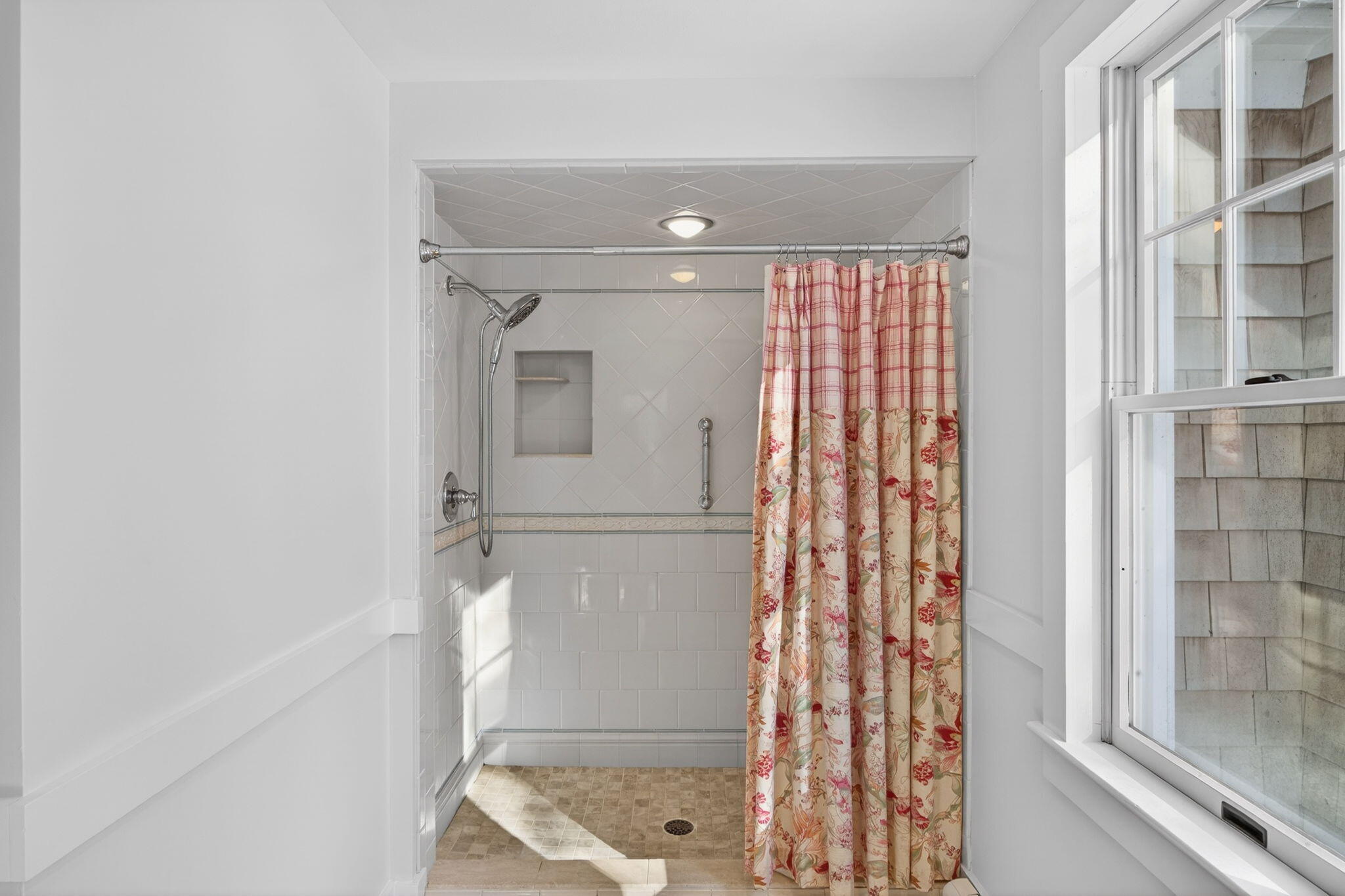 14 Bambi Way Orleans MA 02653