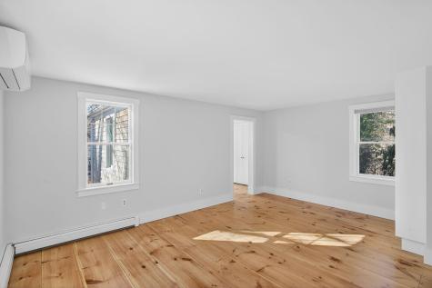 14 Bambi Way Orleans MA 02653