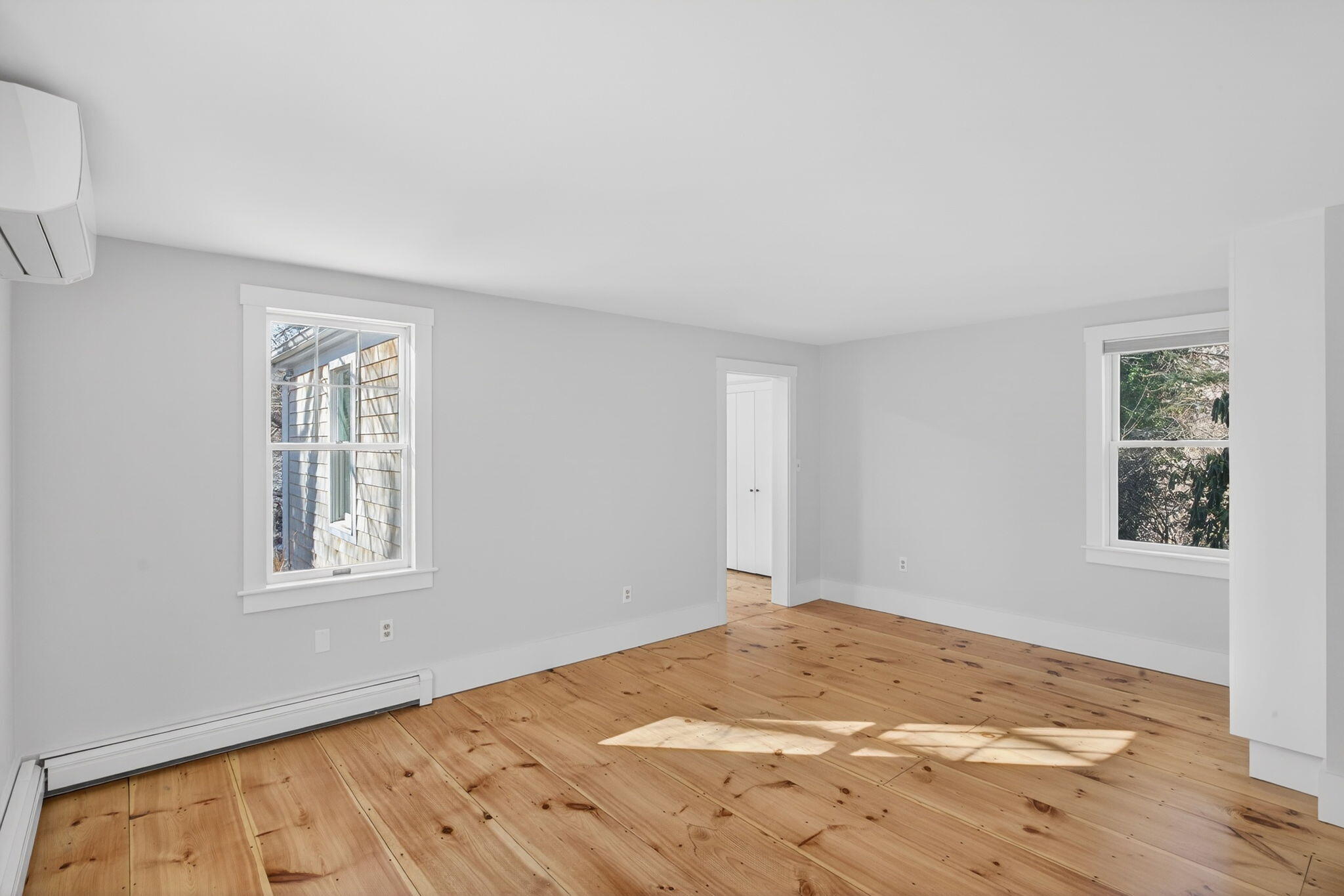 14 Bambi Way Orleans MA 02653