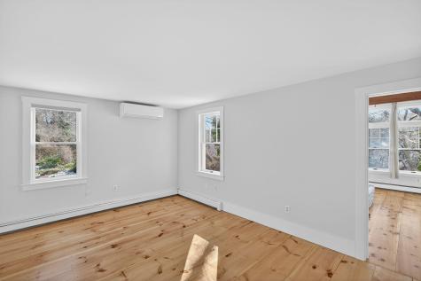 14 Bambi Way Orleans MA 02653
