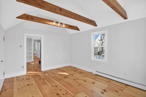 14 Bambi Way Orleans MA 02653