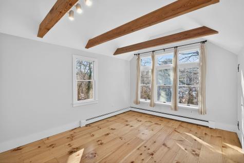 14 Bambi Way Orleans MA 02653