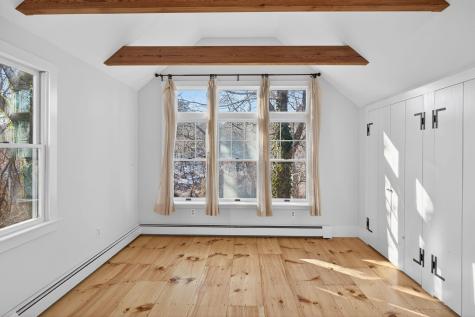 14 Bambi Way Orleans MA 02653