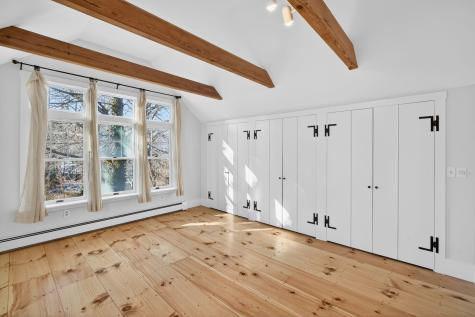 14 Bambi Way Orleans MA 02653