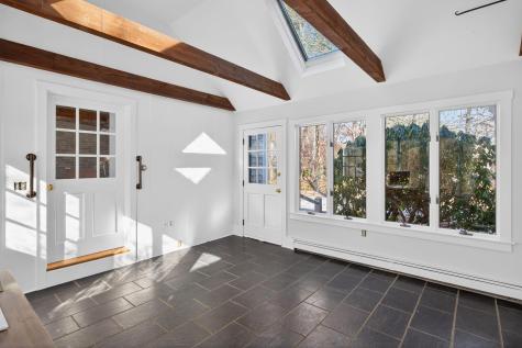 14 Bambi Way Orleans MA 02653