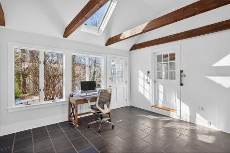 14 Bambi Way Orleans MA 02653