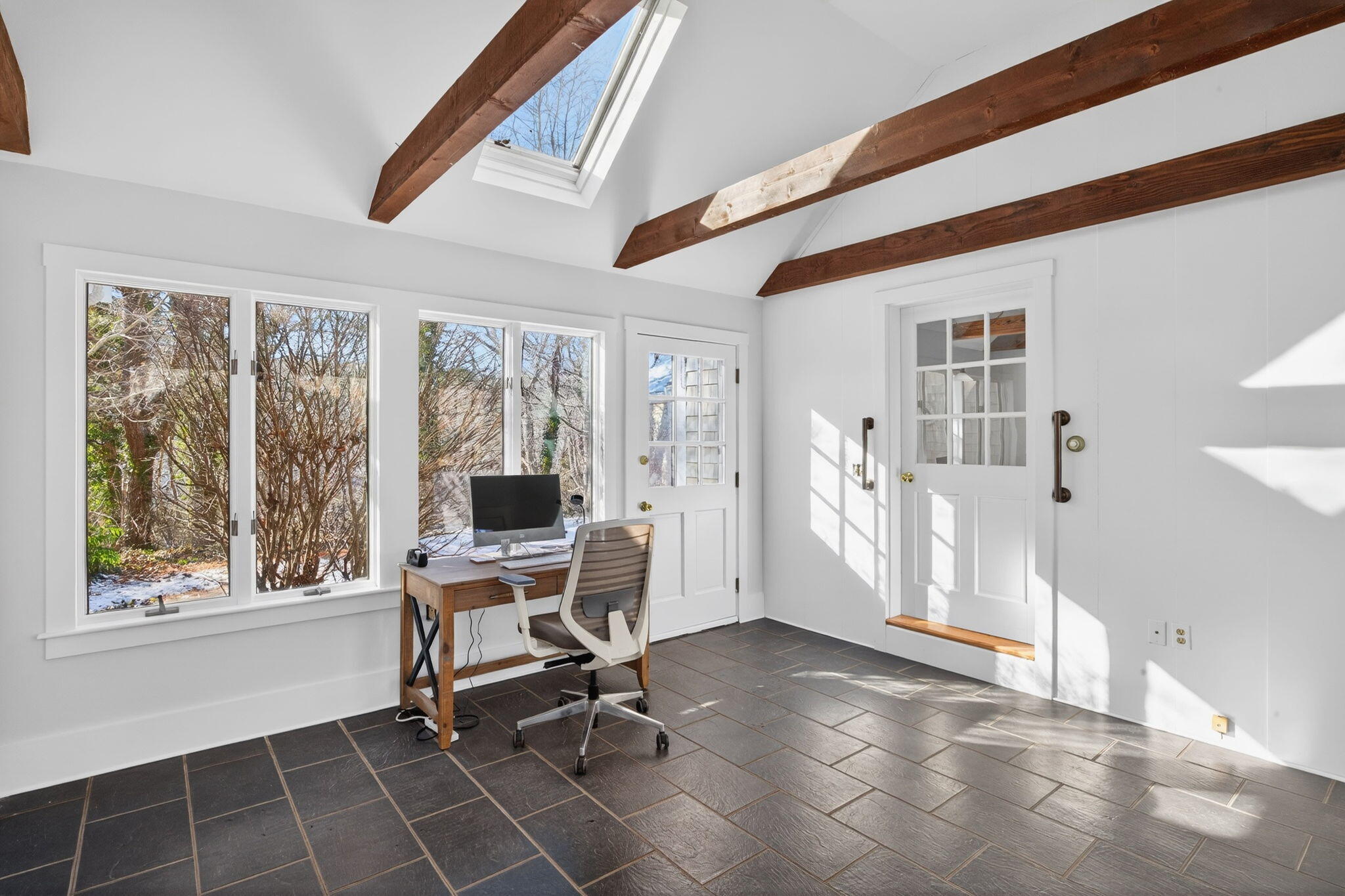 14 Bambi Way Orleans MA 02653