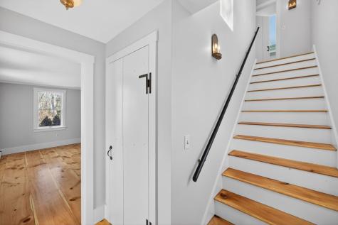 14 Bambi Way Orleans MA 02653