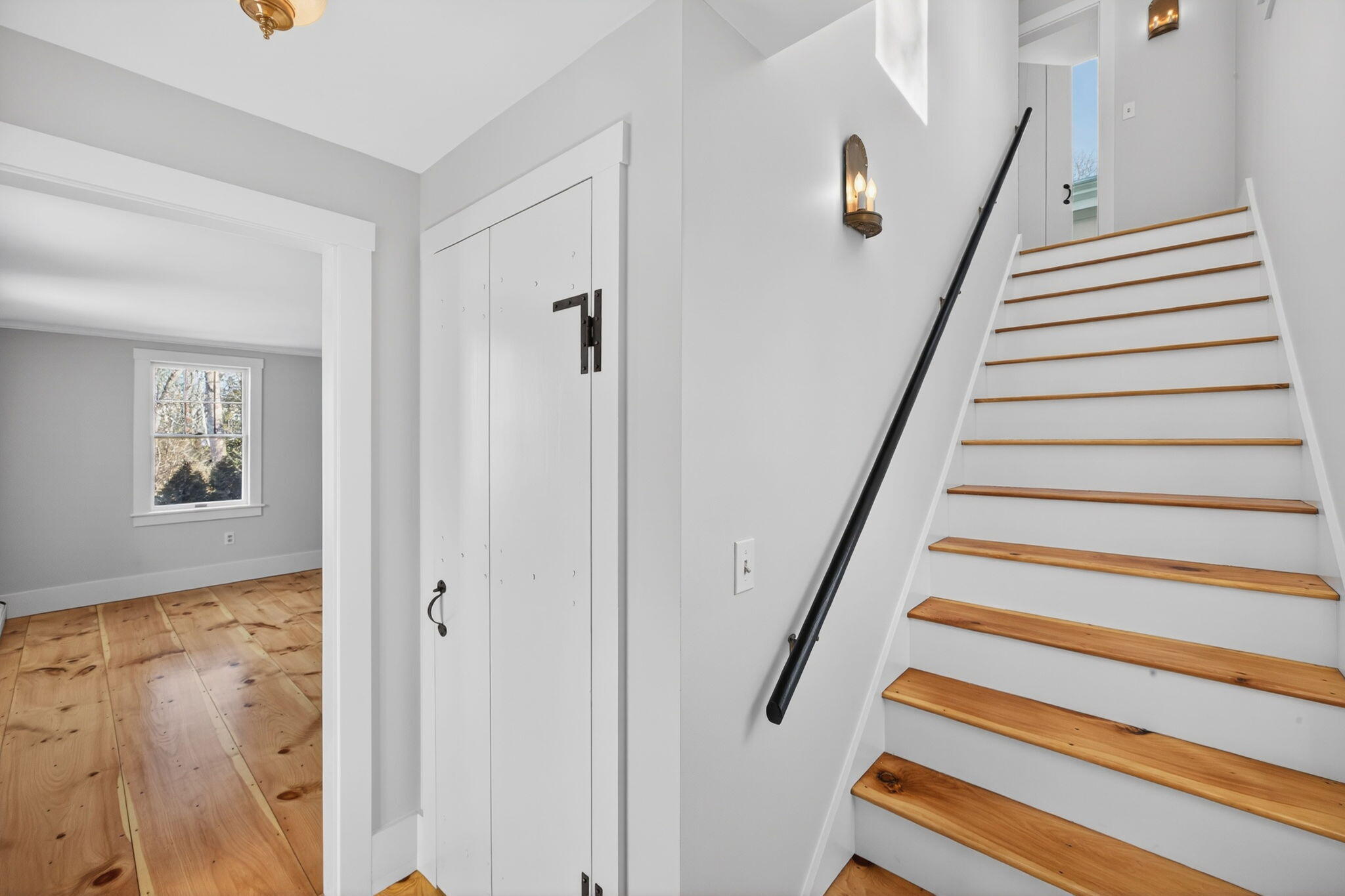 14 Bambi Way Orleans MA 02653