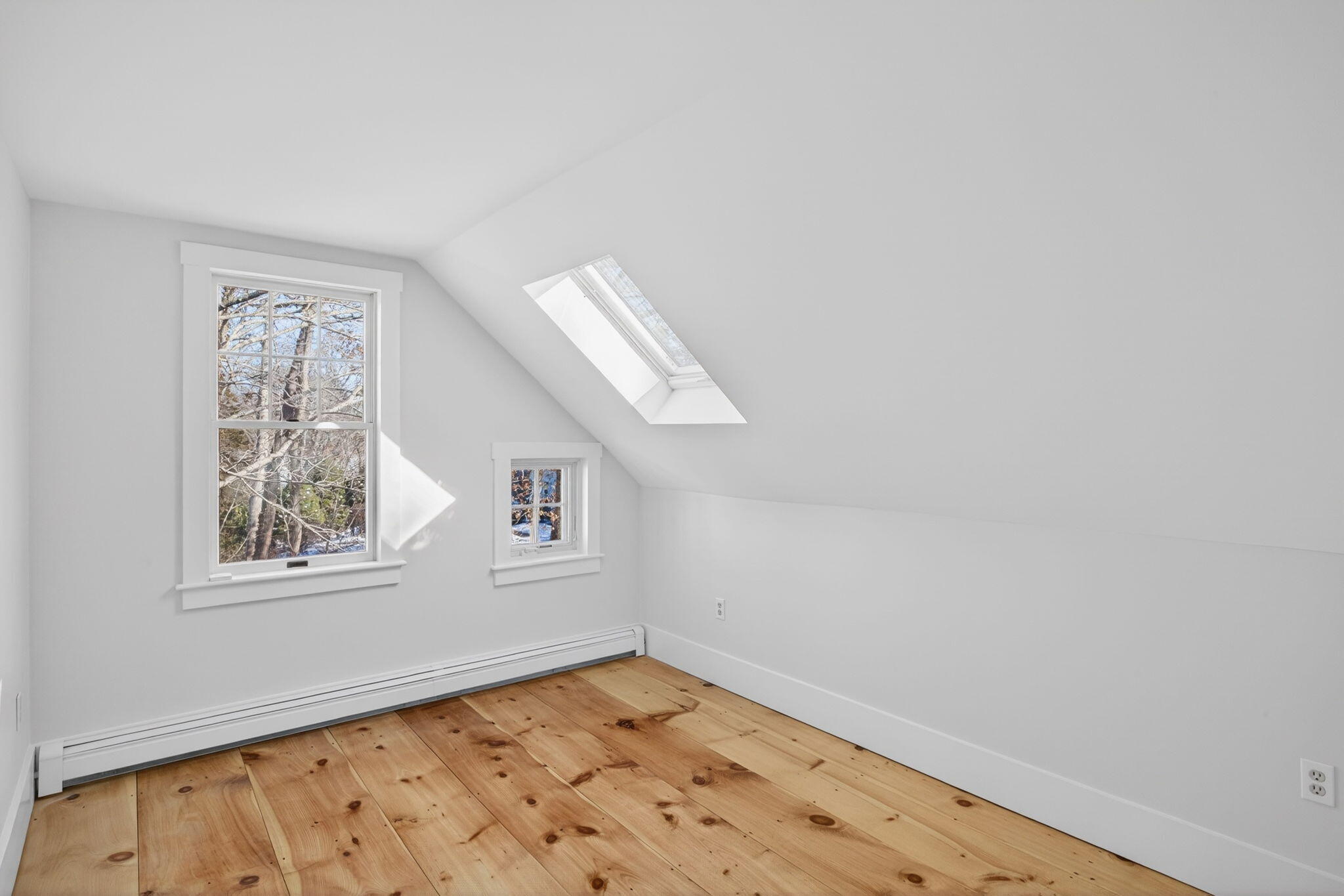14 Bambi Way Orleans MA 02653