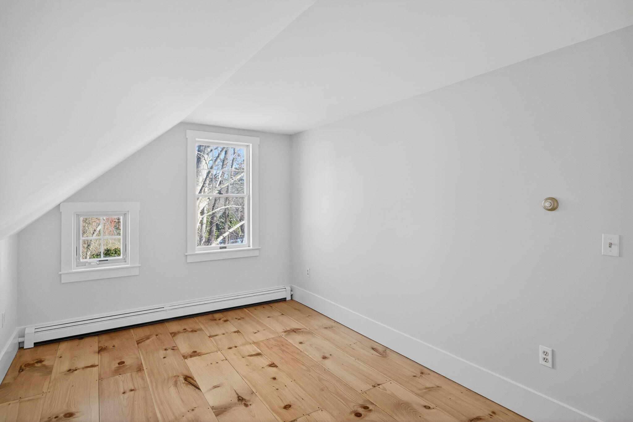 14 Bambi Way Orleans MA 02653