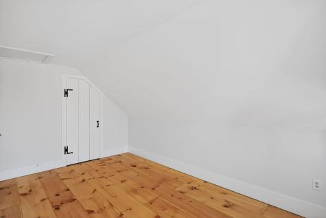 14 Bambi Way Orleans MA 02653