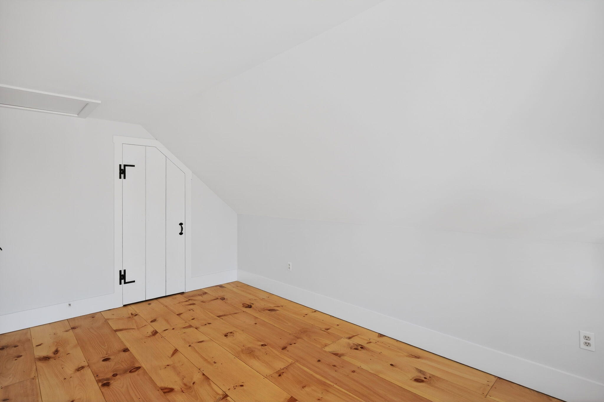 14 Bambi Way Orleans MA 02653
