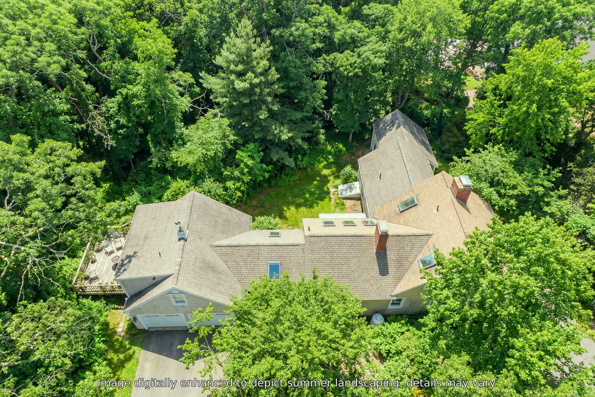 14 Bambi Way Orleans MA 02653