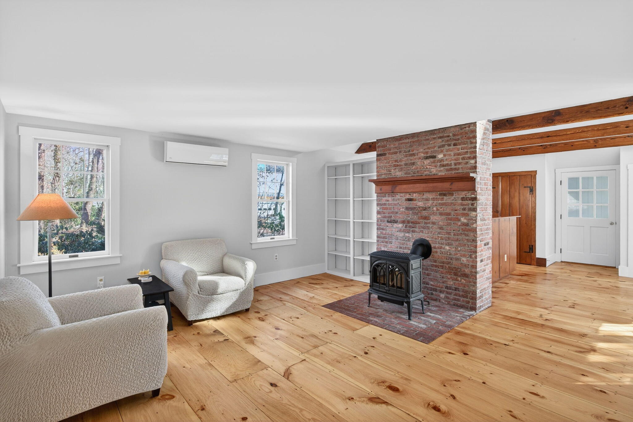14 Bambi Way Orleans MA 02653