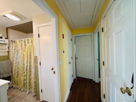 8 Jasmine Lane Barnstable MA 02601