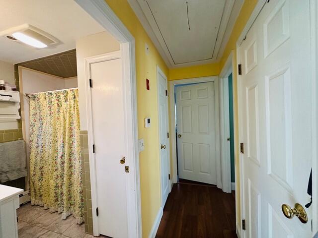 8 Jasmine Lane Barnstable MA 02601