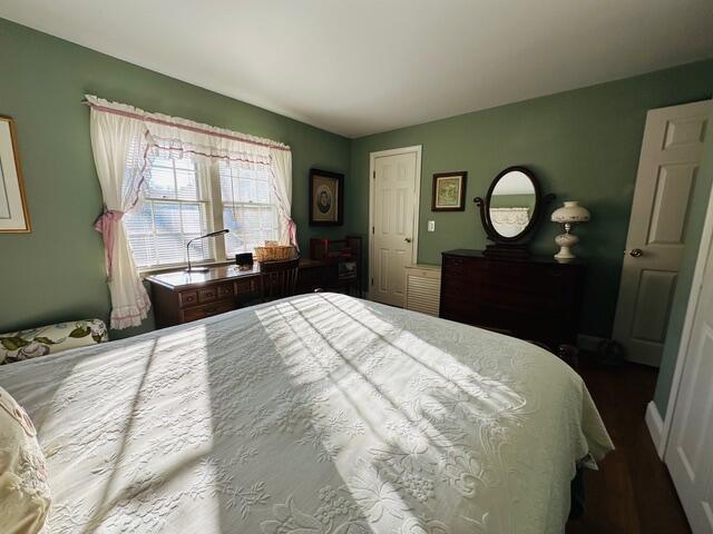 8 Jasmine Lane Barnstable MA 02601