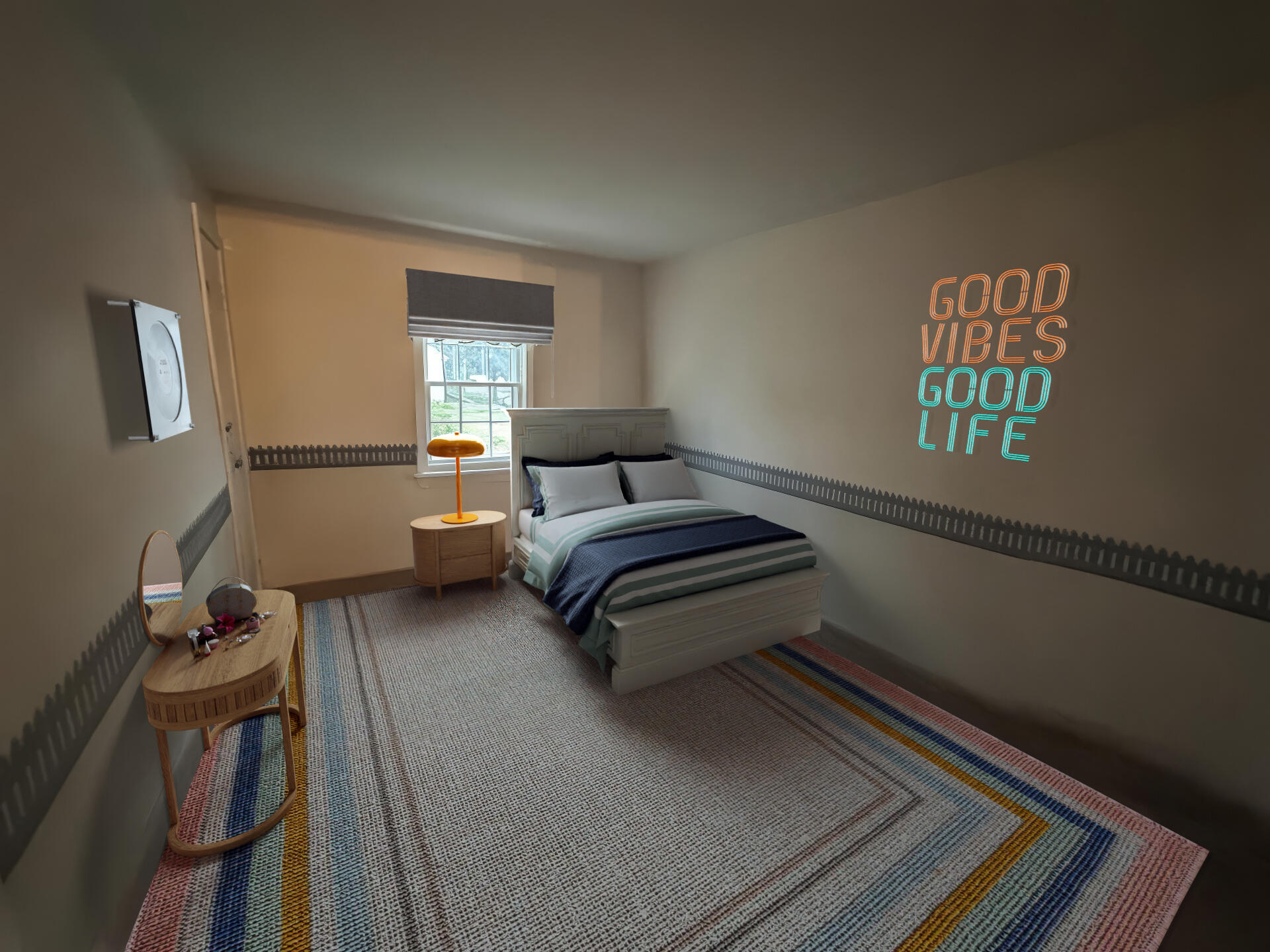 8 Jasmine Lane Barnstable MA 02601