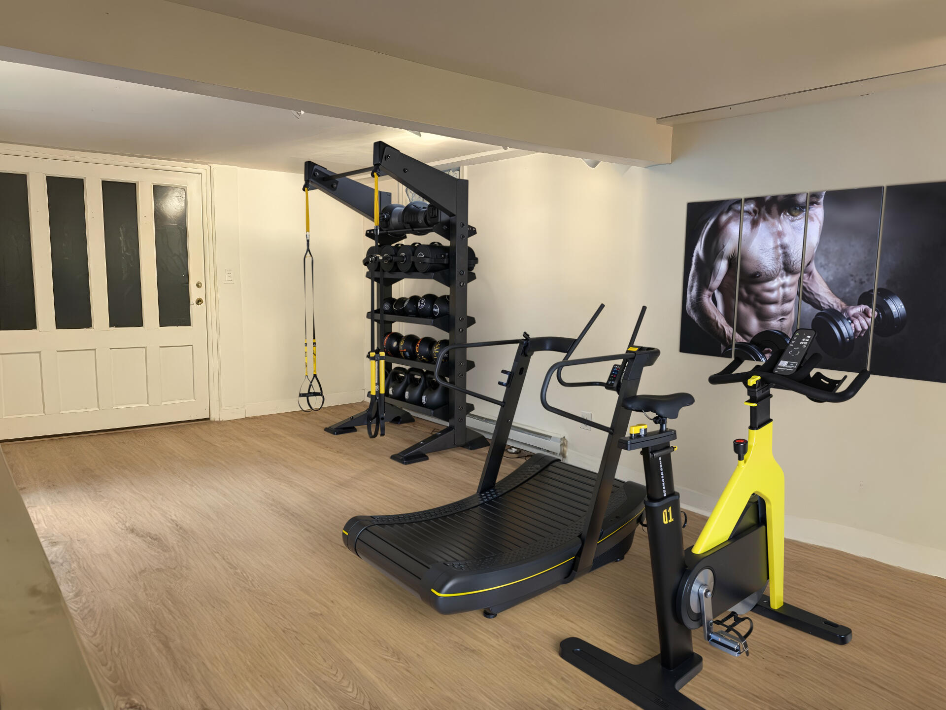 8 Jasmine Lane Barnstable MA 02601